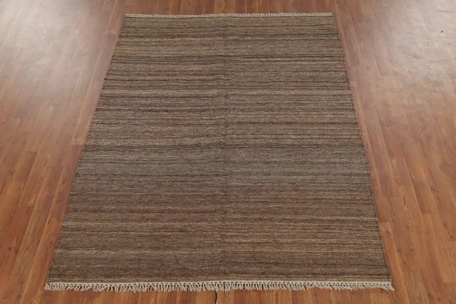 https://image-static-obj.rugsource.com/small/128244_2541412_d0602181.jpeg