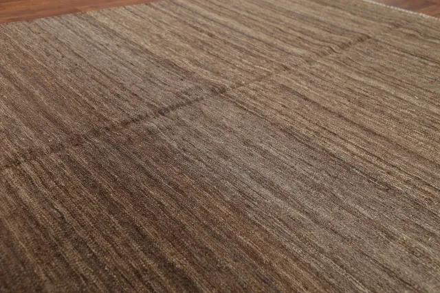 https://image-static-obj.rugsource.com/small/128244_2541415_f079e23c.jpeg