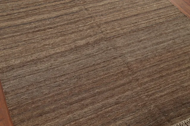 https://image-static-obj.rugsource.com/small/128244_2541416_78d752bd.jpeg
