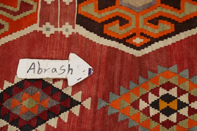 https://image-static-obj.rugsource.com/small/128246_2541446_871aaaba.jpeg