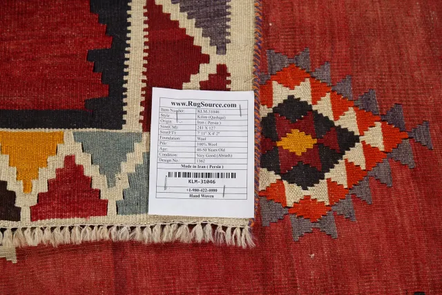 https://image-static-obj.rugsource.com/small/128246_2541452_2dc29893.jpeg