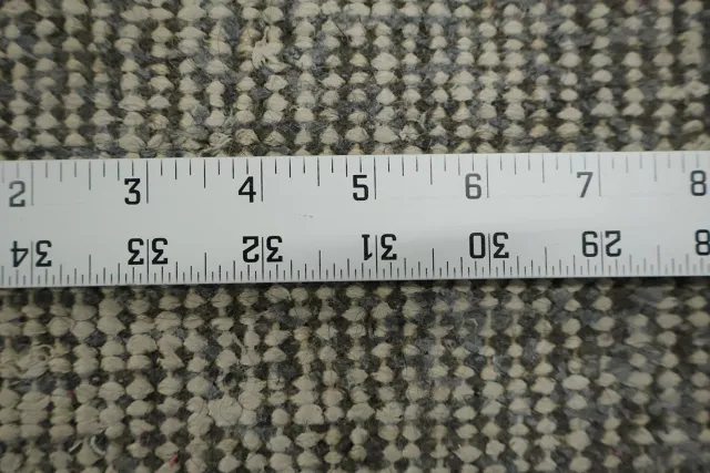 https://image-static-obj.rugsource.com/small/128249_3272416_ade89684.jpeg