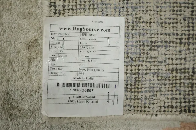 https://image-static-obj.rugsource.com/small/128249_3272417_1740545e.jpeg