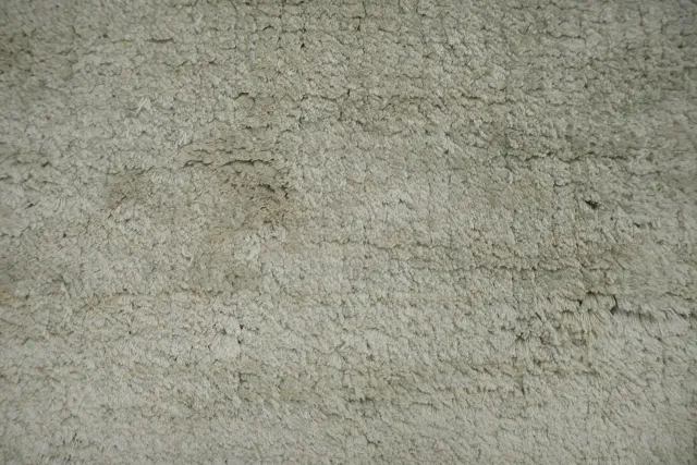 https://image-static-obj.rugsource.com/small/128249_3272424_3acbda09.jpeg