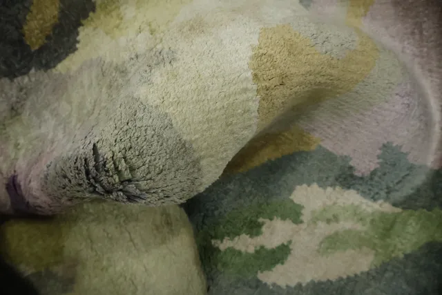 https://image-static-obj.rugsource.com/small/128250_3264118_f07685ab.jpeg