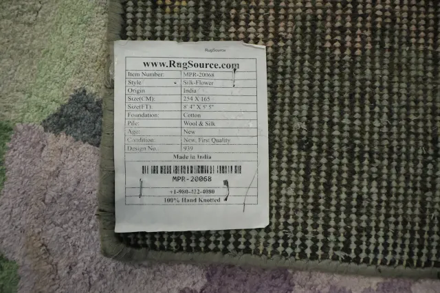 https://image-static-obj.rugsource.com/small/128250_3264120_2a5bac38.jpeg