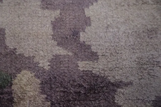 https://image-static-obj.rugsource.com/small/128250_3264126_02c85e0a.jpeg