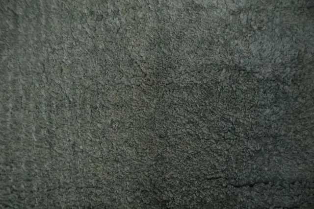 https://image-static-obj.rugsource.com/small/128250_3264127_711df969.jpeg