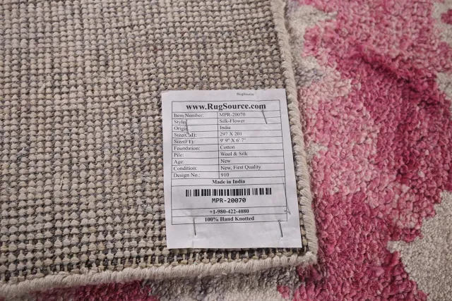 https://image-static-obj.rugsource.com/small/128252_2538141_1c985bcc.jpeg