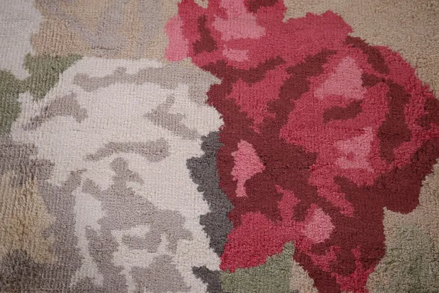 https://image-static-obj.rugsource.com/small/128253_2538148_39556d8c.jpeg