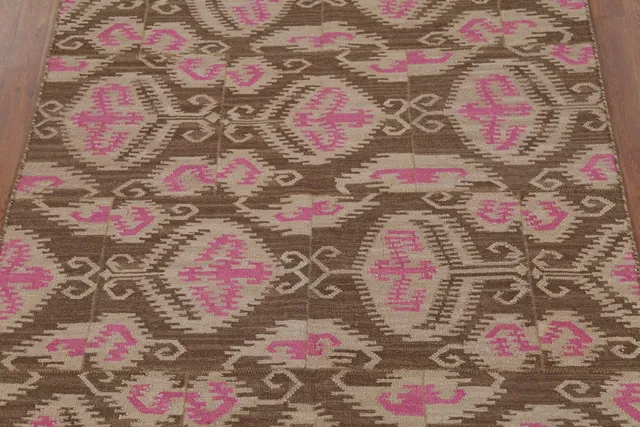 https://image-static-obj.rugsource.com/small/128259_2537483_5cf19cf5.jpeg