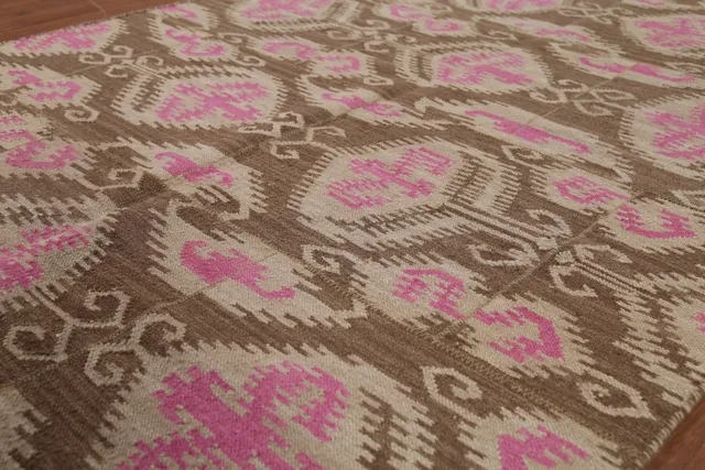 https://image-static-obj.rugsource.com/small/128259_2537485_b2dc9f12.jpeg