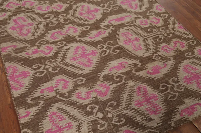 https://image-static-obj.rugsource.com/small/128259_2537486_88837fad.jpeg