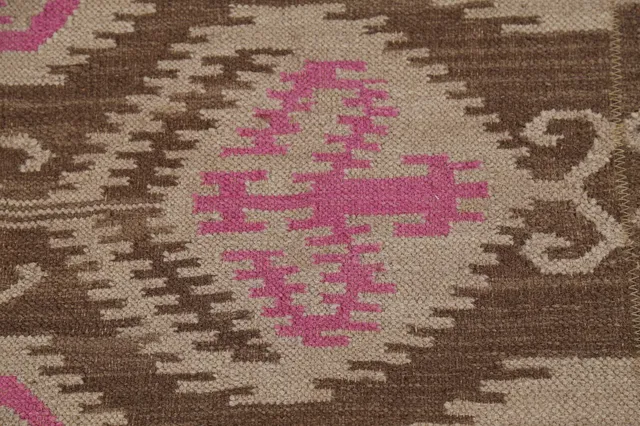 https://image-static-obj.rugsource.com/small/128259_2537488_a725fac6.jpeg