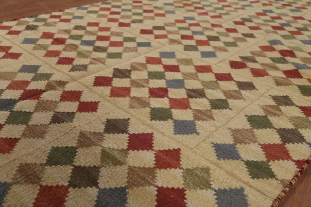 https://image-static-obj.rugsource.com/small/128260_2537500_578dad58.jpeg