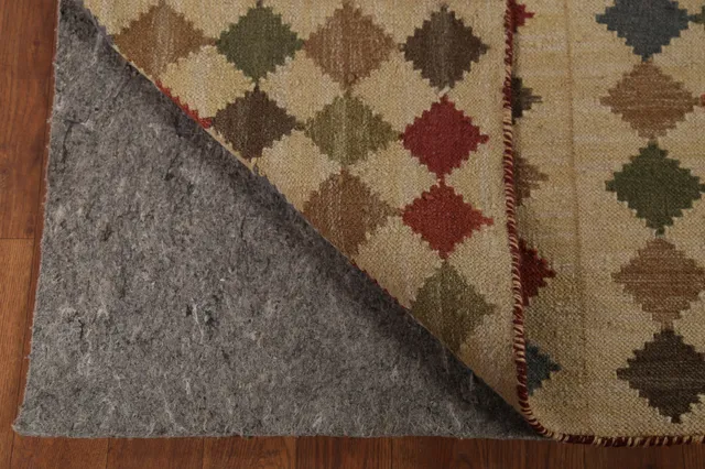 https://image-static-obj.rugsource.com/small/128260_2537505_5713042a.jpeg