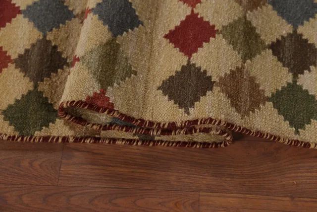 https://image-static-obj.rugsource.com/small/128260_2537510_2223f574.jpeg