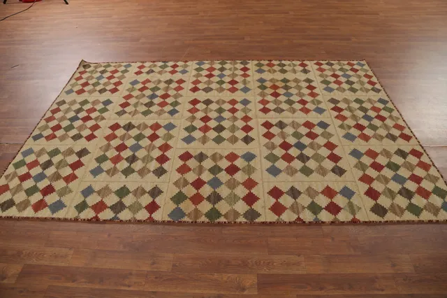 https://image-static-obj.rugsource.com/small/128260_2537512_db4f7d33.jpeg