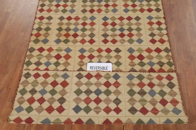 https://image-static-obj.rugsource.com/small/128260_2537517_1d83ac31.jpeg