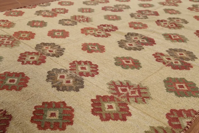 https://image-static-obj.rugsource.com/small/128264_2537598_cf000e57.jpeg