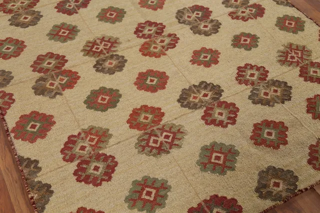 https://image-static-obj.rugsource.com/small/128264_2537600_a7366750.jpeg