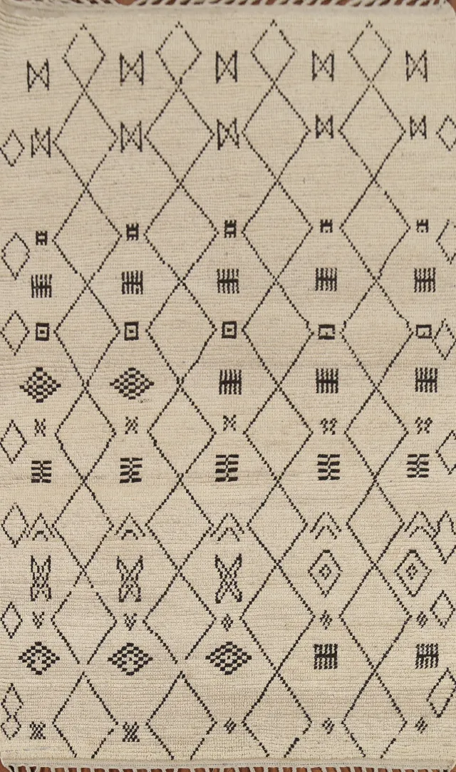 https://image-static-obj.rugsource.com/small/128266_2539557_011773c8.jpeg