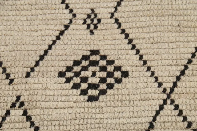 https://image-static-obj.rugsource.com/small/128266_2539608_aa8e7b8f.jpeg