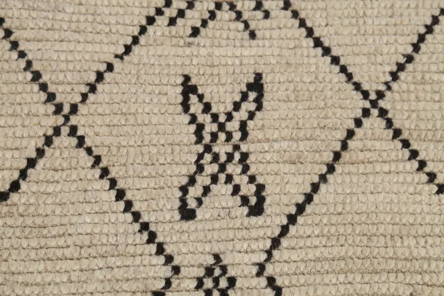 https://image-static-obj.rugsource.com/small/128266_2539609_a293afbf.jpeg