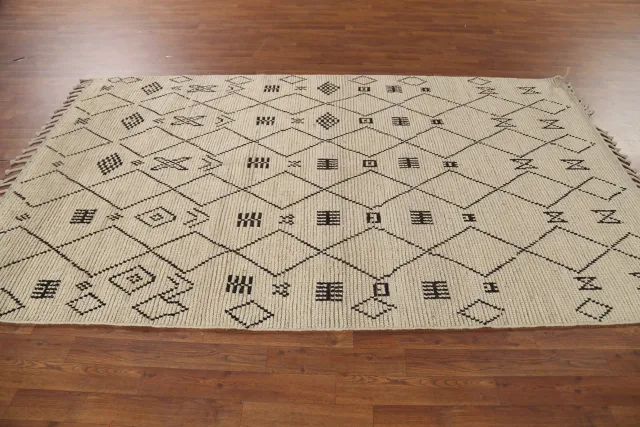 https://image-static-obj.rugsource.com/small/128266_2539611_7039bc81.jpeg