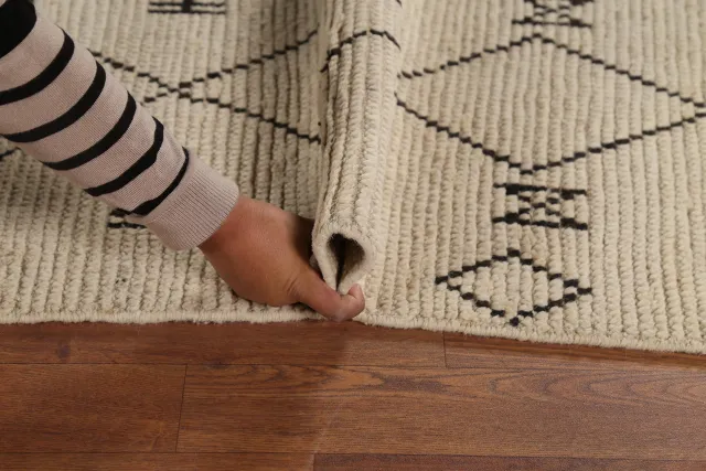https://image-static-obj.rugsource.com/small/128266_2539615_fb5bd173.jpeg