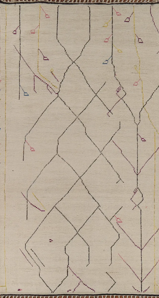 https://image-static-obj.rugsource.com/small/128267_2539560_5dfe66b8.jpeg