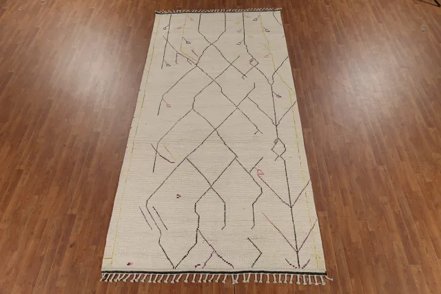 https://image-static-obj.rugsource.com/small/128267_2539618_5e3f0fb0.jpeg