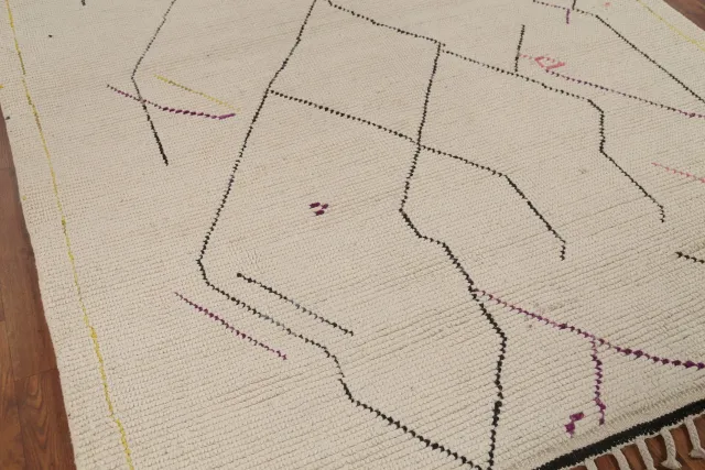 https://image-static-obj.rugsource.com/small/128267_2539622_e1d7ffc4.jpeg