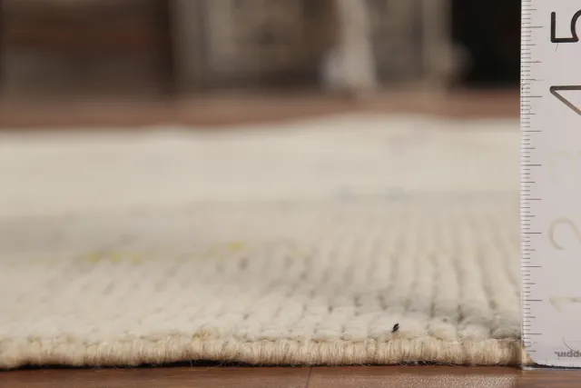 https://image-static-obj.rugsource.com/small/128267_2539632_56934528.jpeg