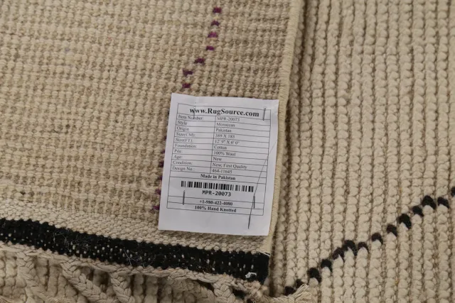 https://image-static-obj.rugsource.com/small/128267_2539633_d62eb111.jpeg