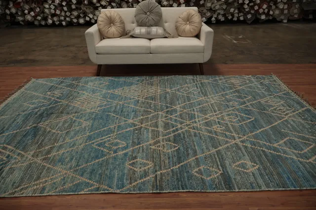 https://image-static-obj.rugsource.com/small/128269_3171395_4b123980.jpeg