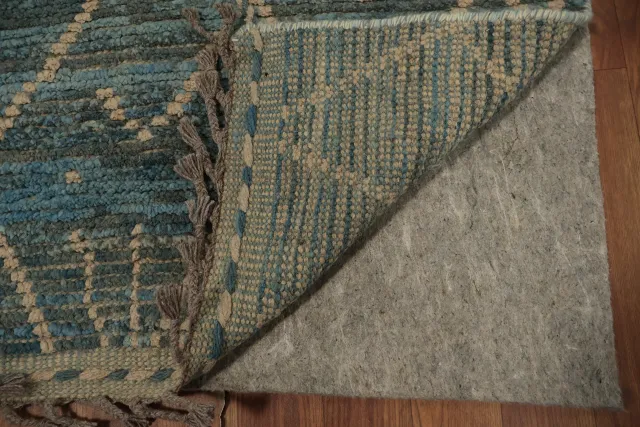 https://image-static-obj.rugsource.com/small/128269_3171397_14bbe521.jpeg