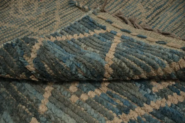 https://image-static-obj.rugsource.com/small/128269_3171404_f8bf27e1.jpeg