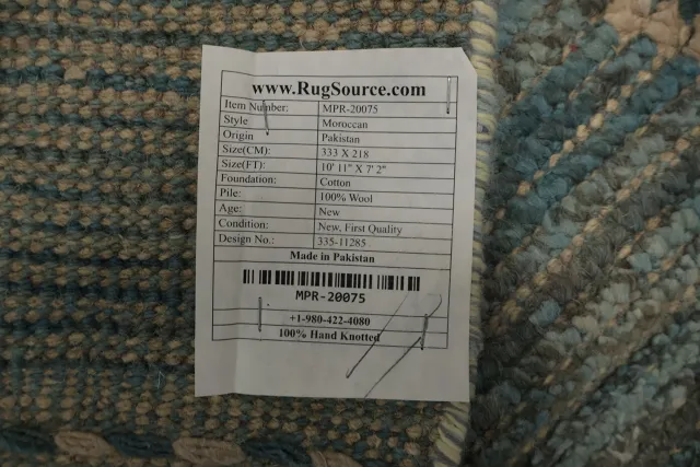 https://image-static-obj.rugsource.com/small/128269_3171406_cfadff50.jpeg