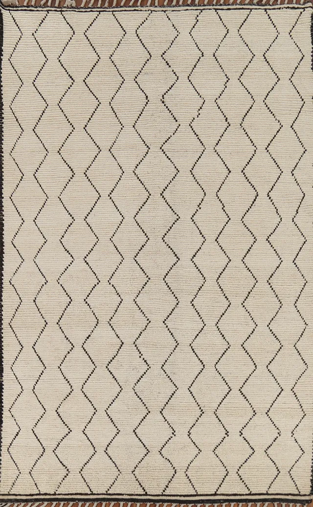https://image-static-obj.rugsource.com/small/128270_2539565_3ed78884.jpeg