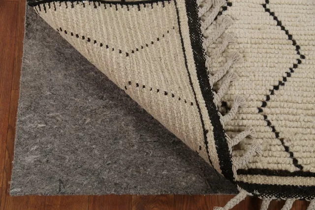 https://image-static-obj.rugsource.com/small/128270_2539682_ff46f3ae.jpeg