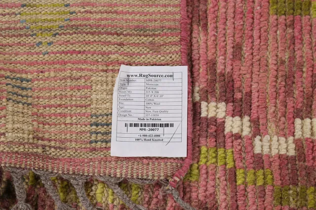 https://image-static-obj.rugsource.com/small/128271_2539295_262b72b9.jpeg