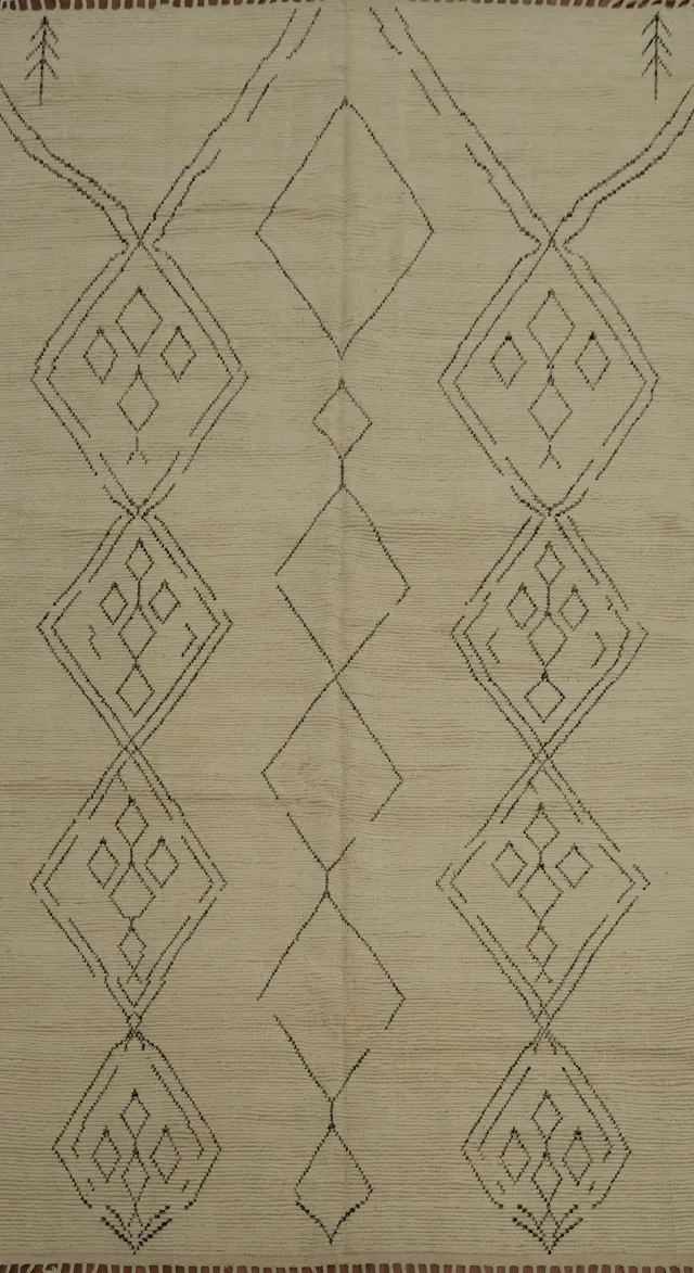 https://image-static-obj.rugsource.com/small/128272_3170576_c942ceb2.jpeg
