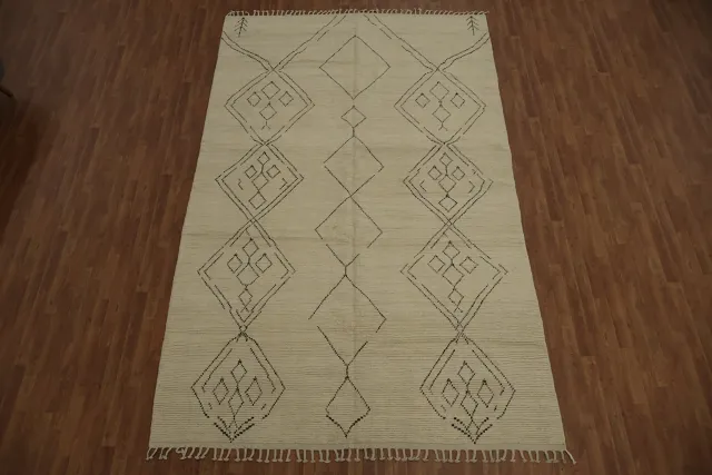 https://image-static-obj.rugsource.com/small/128272_3170906_61a267c0.jpeg