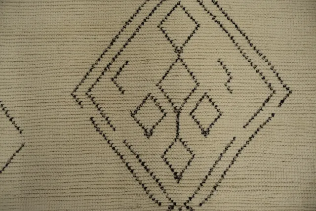 https://image-static-obj.rugsource.com/small/128272_3170910_da5a61c2.jpeg