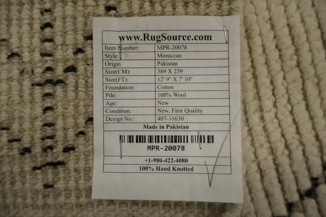 https://image-static-obj.rugsource.com/small/128272_3170918_0a9a7fc4.jpeg