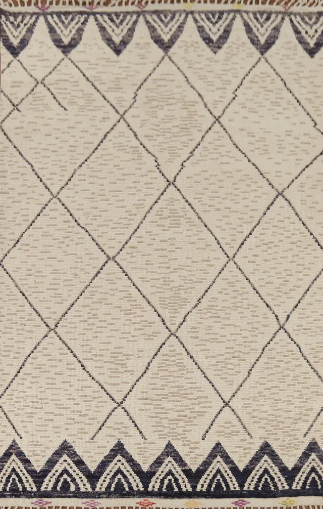 https://image-static-obj.rugsource.com/small/128273_2539269_418225f0.jpeg