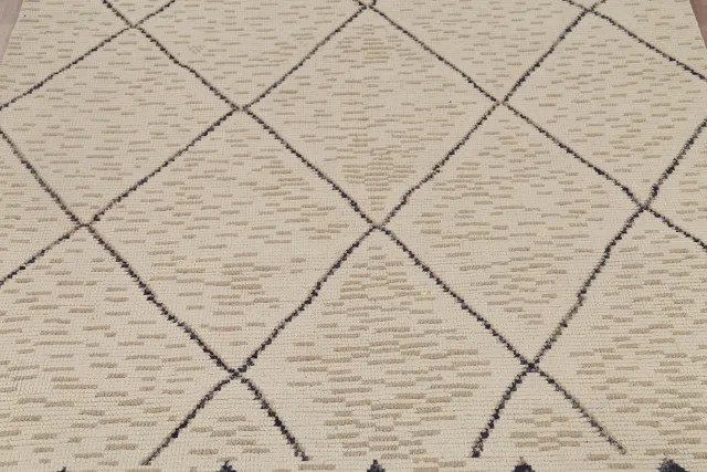 https://image-static-obj.rugsource.com/small/128273_2539298_b6f0858f.jpeg