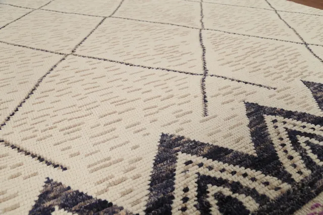 https://image-static-obj.rugsource.com/small/128273_2539300_54ba18e5.jpeg