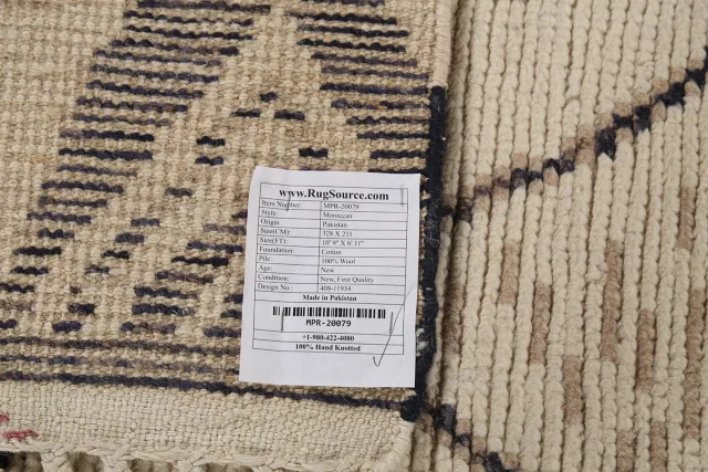 https://image-static-obj.rugsource.com/small/128273_2539312_e9d86ca9.jpeg